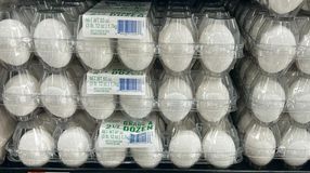 30 termékre vezet be árkorlátozást a kormány