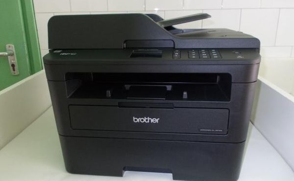 Orvosi eszköz MFP-AEE/2019