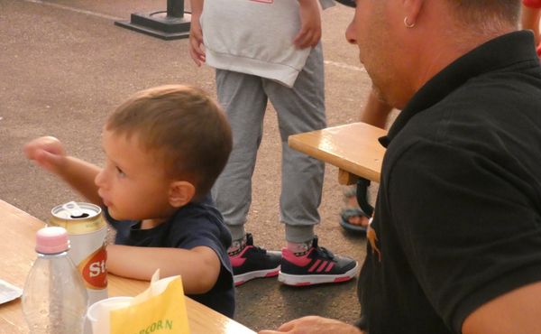 Vakációsirató, 2025. augusztus 30.