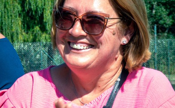 35. Kónyi Falunap, 2025. augusztus 9. Délután, 1. rész