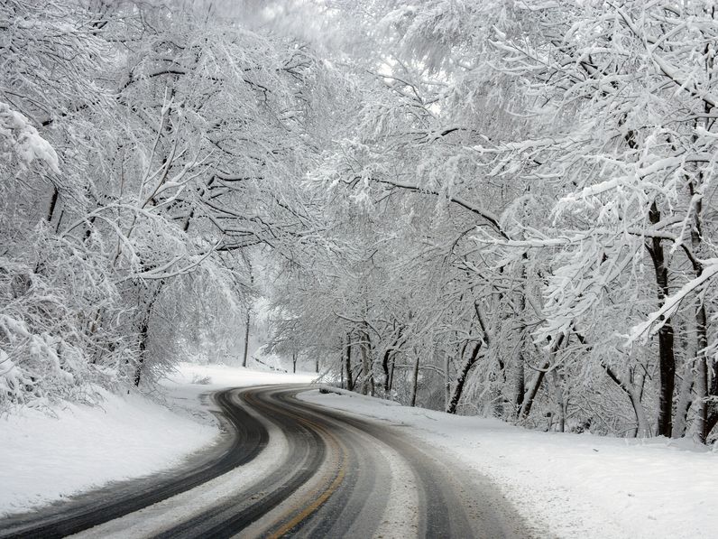 Így tervezzük meg utunkat az év utolsó napjaiban!