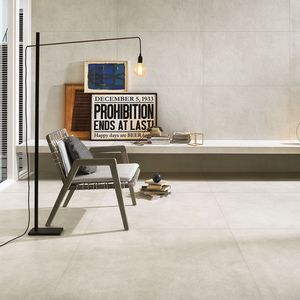 Novabell Paris Plume