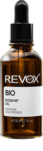 Revox Bio Rosehip Oil 100% Pure (30ml) termék kép