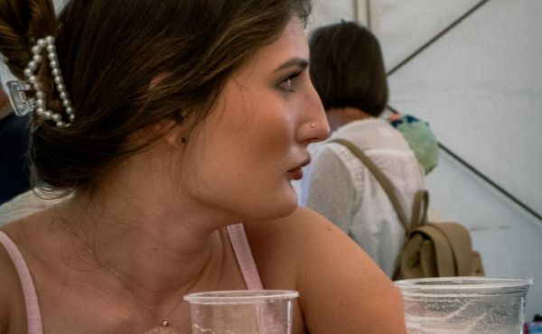 35. Kónyi Falunap, 2025. augusztus 9. Délután, 1. rész