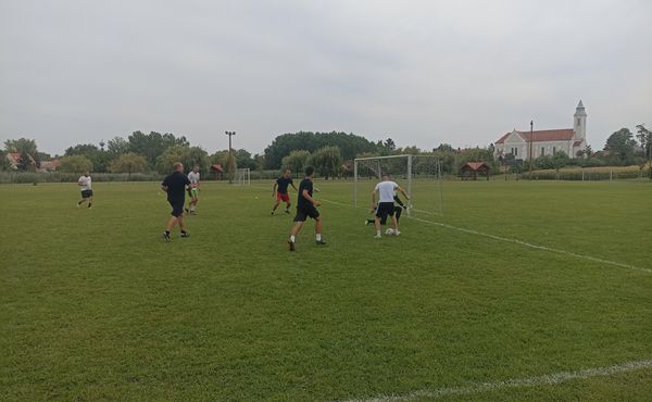 32. Kónyi Falunap, 2022. augusztus 13