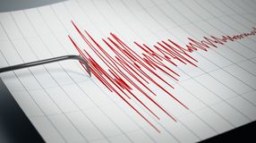 Ismét földrengést észleltek Sopronban