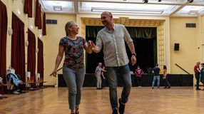 Egy hagyomány új élete