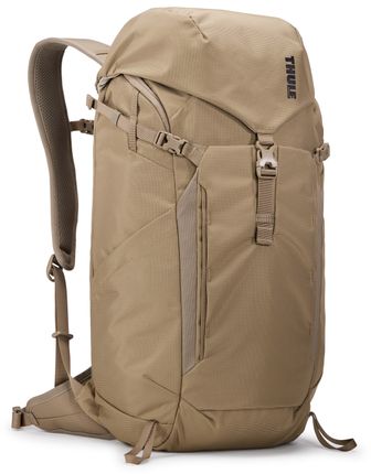 Hátizsák AllTrail Daypack 25L, Faded Khaki