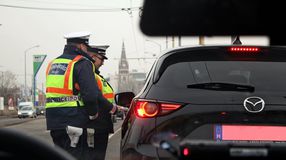 Mi történt a magyar rendőrség elfogóvadászaival?