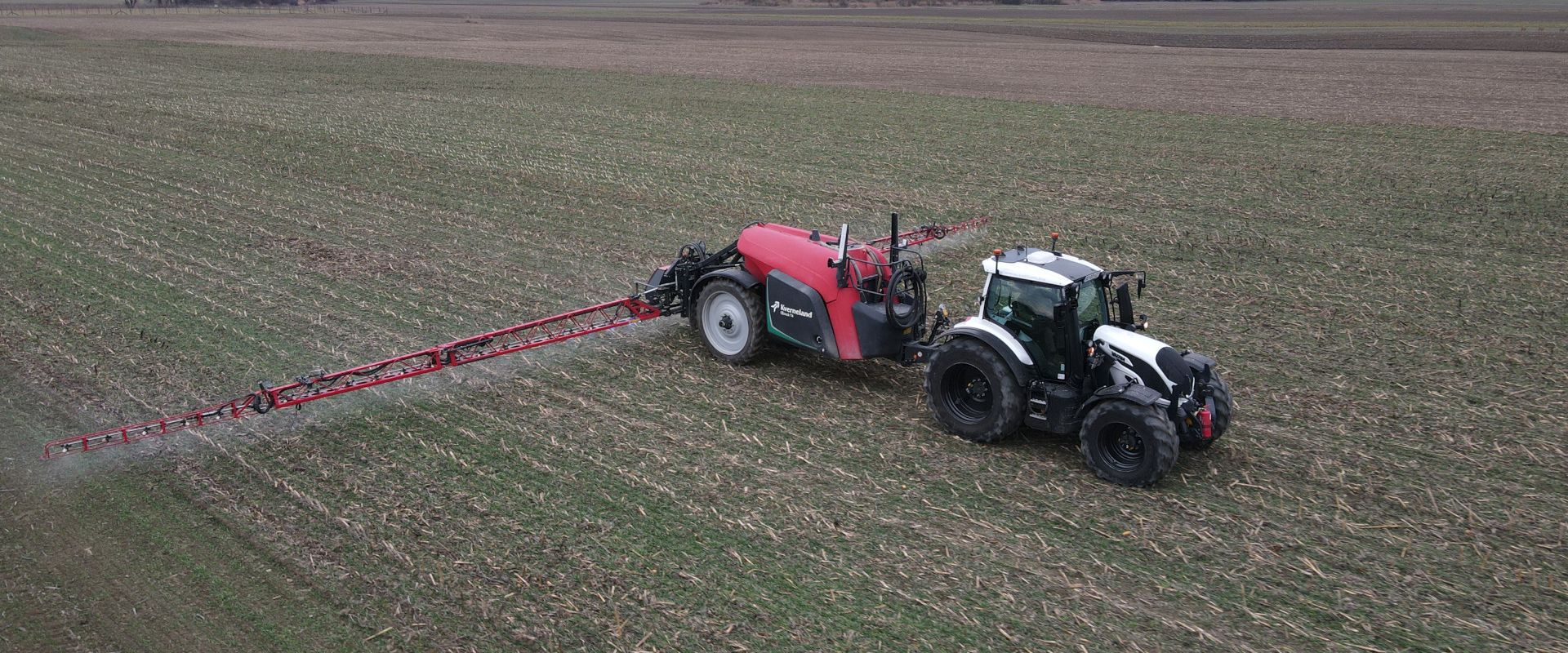 Agrofil-SZMI Kft.
