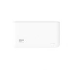 Silicon Power POWER BANK S50