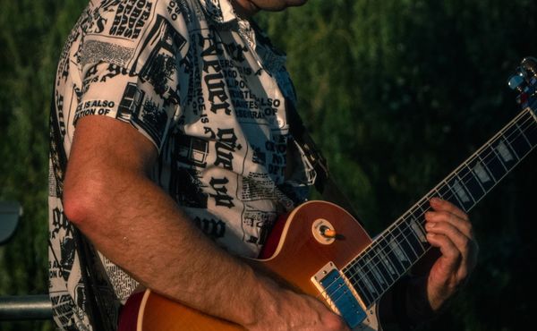 35. Kónyi Falunap, 2025. augusztus 9. Délután 2. rész