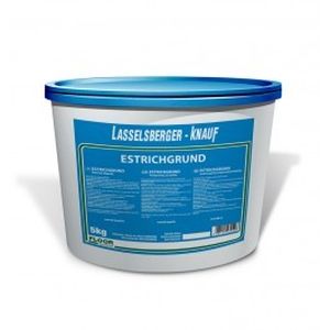 LB-Knauf Estrichgrund
