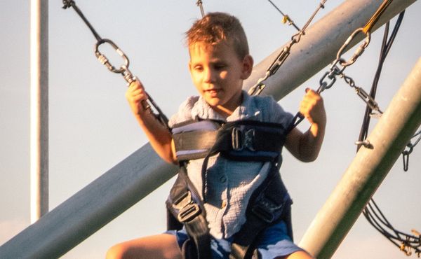 35. Kónyi Falunap, 2025. augusztus 9. Délután 2. rész