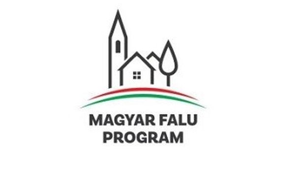 Eszközfejlesztés belterületi közterület karbantartására MFP-KKE/2019