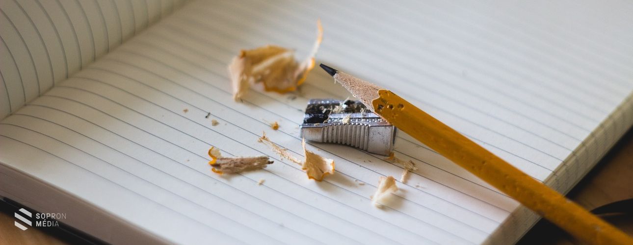 Idén is szerveznek tanszergyűjtést nagycsaládosoknak
