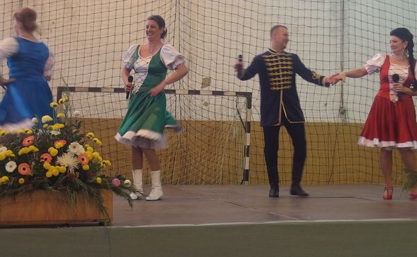 Őszidő 2015.