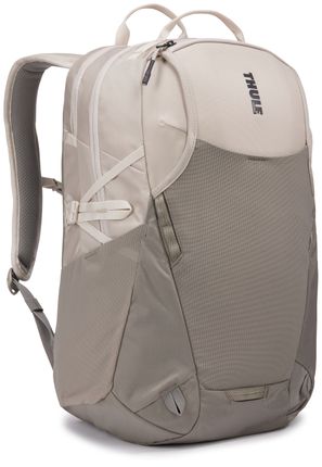 Laptop hátizsák EnRoute 26L, Pelican/Vetiver