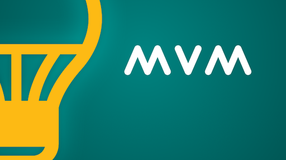 MVM: új funkcióval bővült az online ügyfélszolgálat és az applikáció