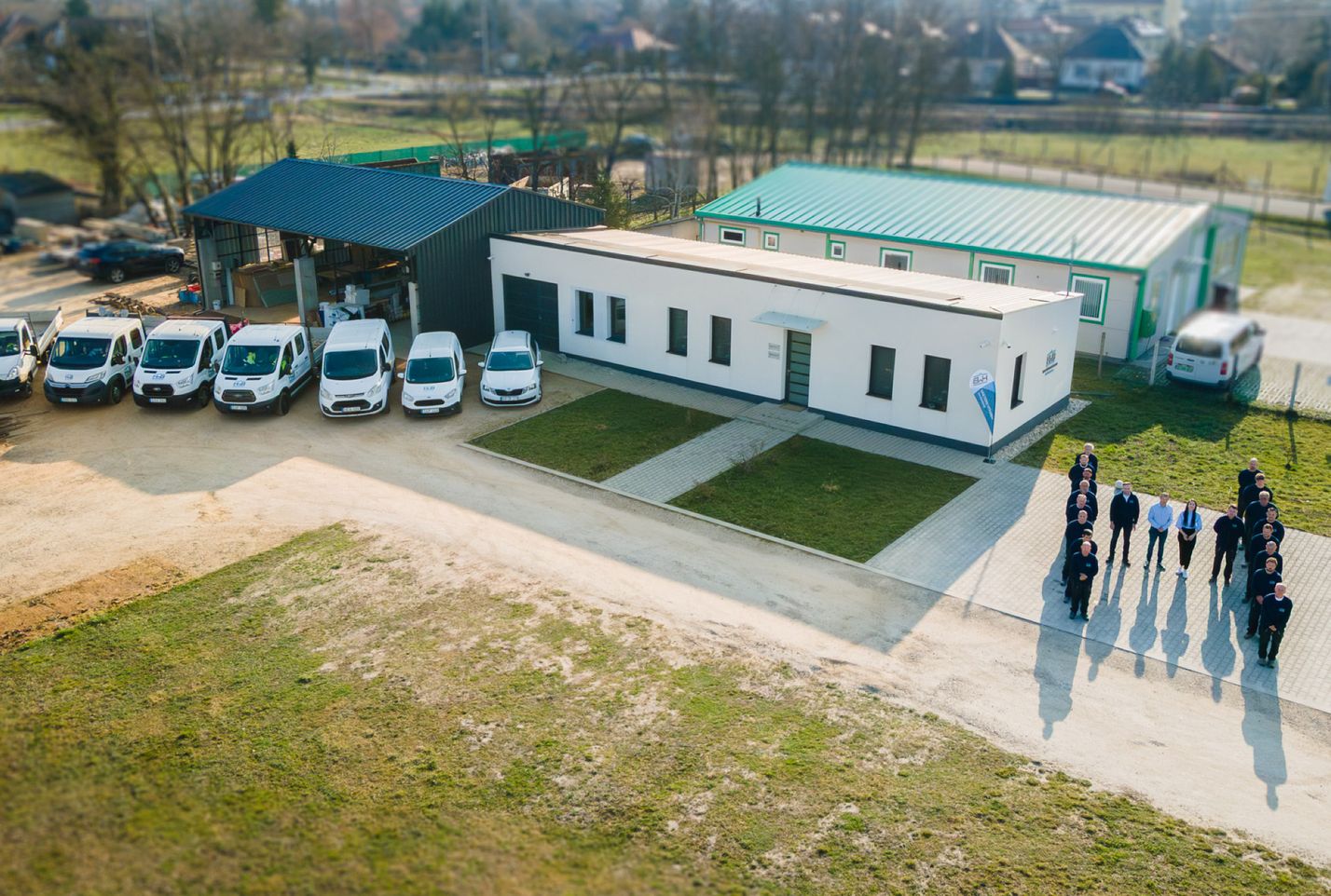 Dolgozz velünk szekció képe