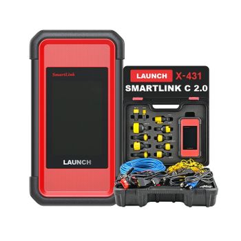 LAUNCH X431 SmartLink C 2.0 24V