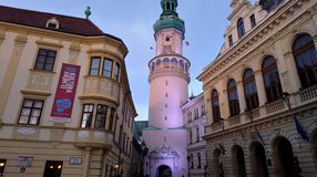 Több, mint egy hónapos igazgatási szünet lesz a városházán!