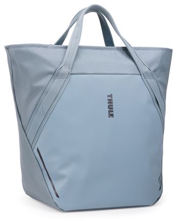 Kerékpártáska Chasm Tote 25L, Mid Blue