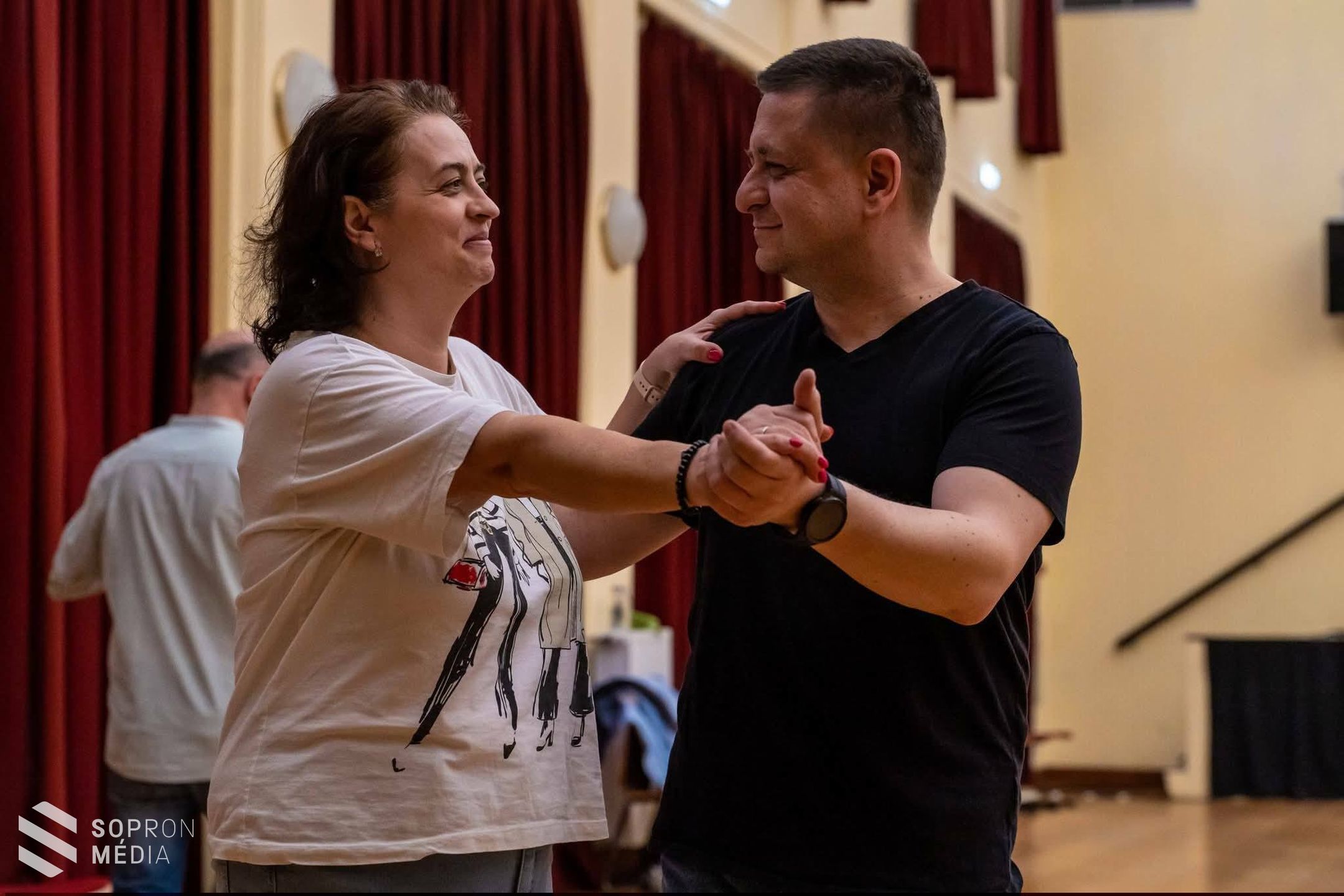 Egy hagyomány új élete