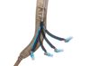 Hidratációs hátizsák AllTrail 22L, Faded Khaki