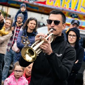 IV. Kalács és Gasztronómiai Fesztivál - 2025.10.05