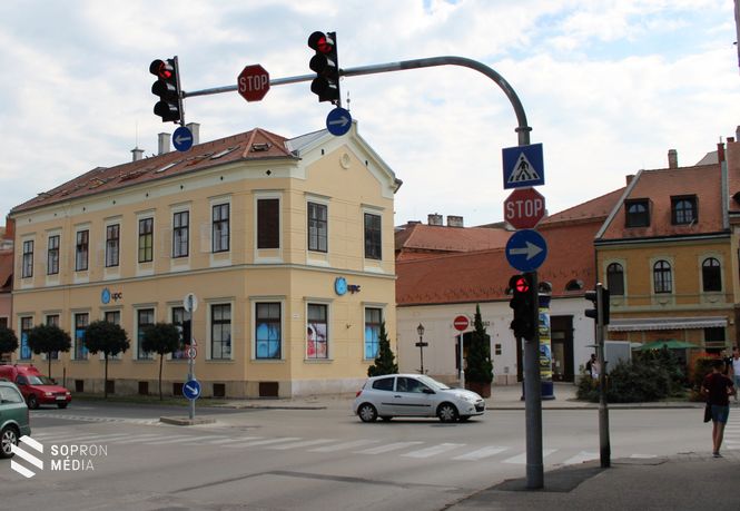 Ilyen lett (2016.09.02.)