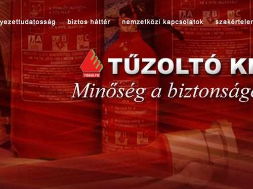 Hogyan lettél innovátor? - 2. rész