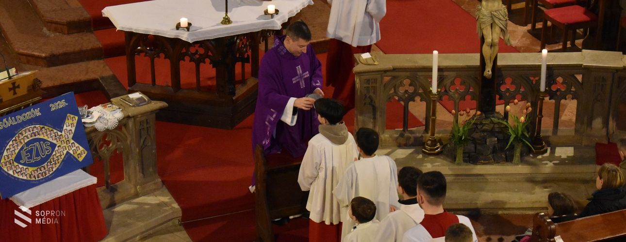 Közelebb kerülni Istenhez