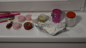 Letartóztatott dílerpáros