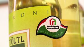 Szívesebben veszünk hazai terméket egy kutatás szerint