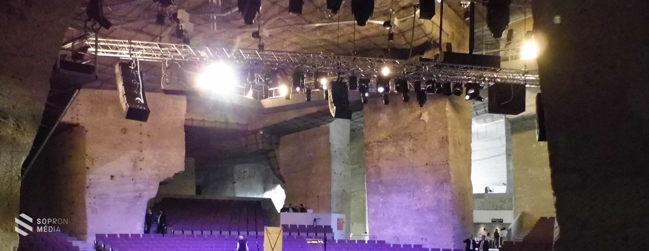 Felhívás! Kerüljék el a jegyvásárlást a viagogo weboldalon! 