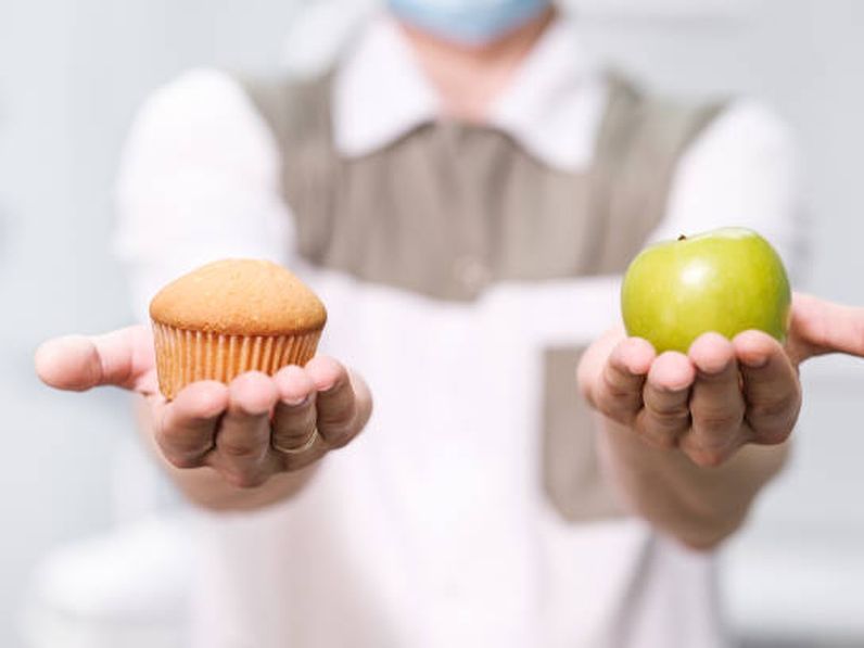 Hogyan lehet sikeres az életmódváltás?