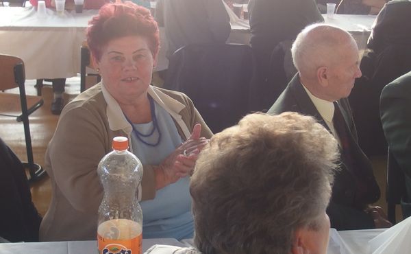 Őszidő 2015.