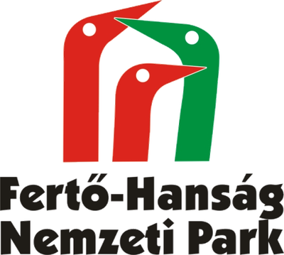 Fertő-Hanság Nemzeti Park