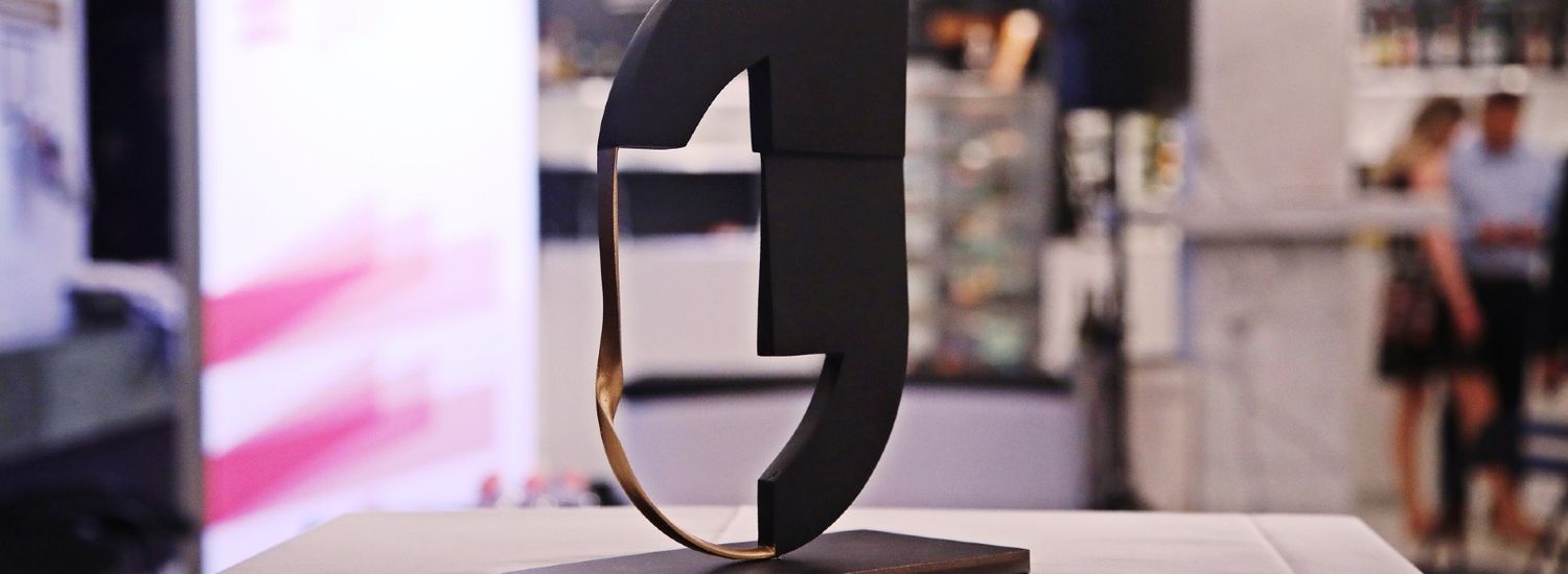 Esterházy Irodalmi Díj 2025