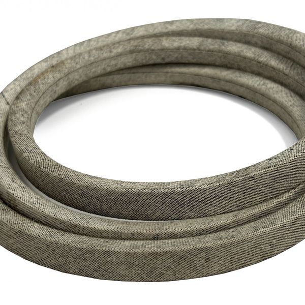 ÉKSZÍJ FŰNYÍRÓTRAKTOR 4L 230 13X8X545 LI
