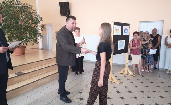32. Kónyi Falunap, 2022. augusztus 13