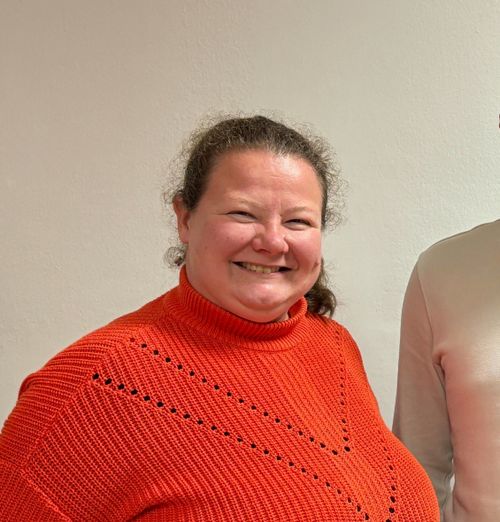 Payer-Futaki Borbála képe