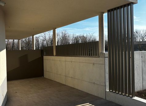 Seitenwand 18