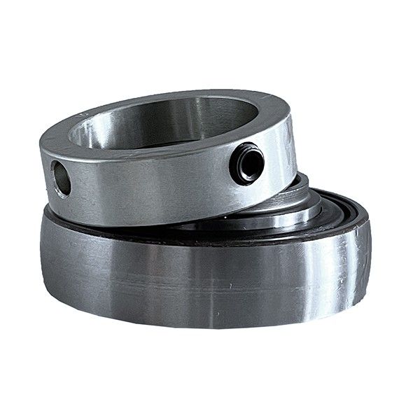 Y CSAPÁGY SKF EXCENTER GYŰRŰS YET 206