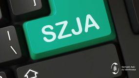 Indul a 2026-os szja-szezon