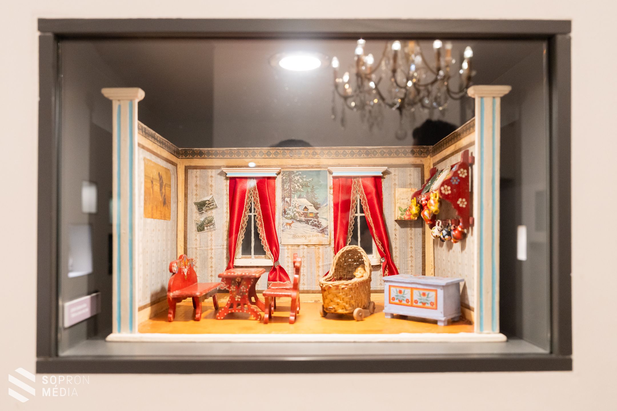 Dupla ünnep a Macskakőben