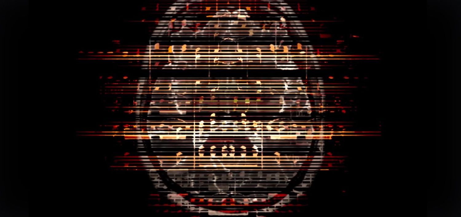 Haydn és az Esterházyak