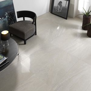 Saime Artica Bianco Naturale