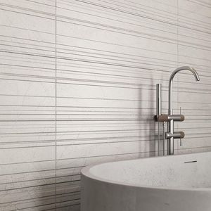 Paradyz Minimalstone Grys